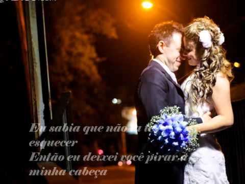 Nosso sonho, nosso dia 22-11-2011