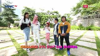 Download lagu Cie cie deven dan aneth mp3