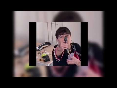 +FREE+ Sapobully Type Beat “Revolver” 🔫 | FSK Type Beat | MAGNUM