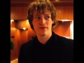 Caleb Landry Jones 