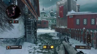 BO4初見さん歓迎配信参加型総再生回数5000回突破じゃーー