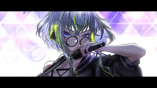 【歌枠】水タイプの歌！！！！（？）