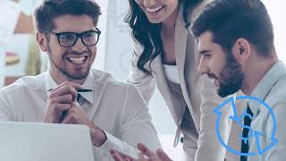 Clique para assistir ao vídeo