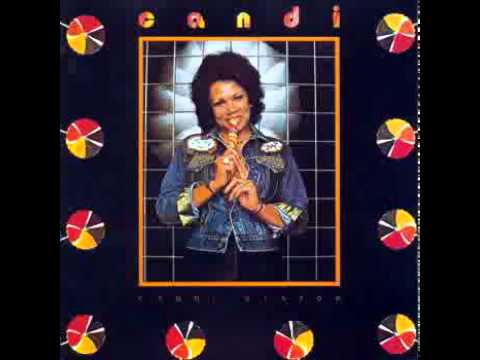 Thumbnail for A Little Taste Of Love video