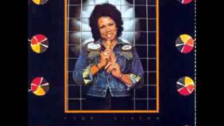 A Little Taste Of Love