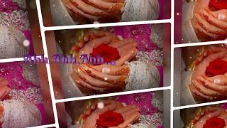 Download lagu wedding tamil qaseeth بارك الله لكما وبارك عليكما وجمع بينكما في AFAJH💕SAFA mp3
