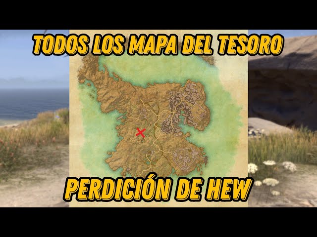 Vídeo relacionado con GaxfjRu Labyrinth Treasure Map - Sudadera con capucha para hombre, diseño de mapa del tesoro británico, sudaderas con capucha para hombre, telas de poliéster, cómodas al tacto, Negro, XXL-5XL