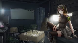 {131.17} Nightcore (The Veer Union) - Another World Away (with lyrics)