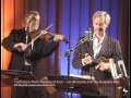 I Still Get A Thrill (Thinking of You) - Ian Whitcomb and The Bungalow Boys