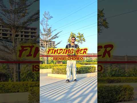 Ruhul Amin aka Isensei Open style...