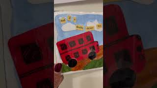 Download lagu THE SMITHS #thesmiths #aesthetic #indie #craft #trending #love mp3