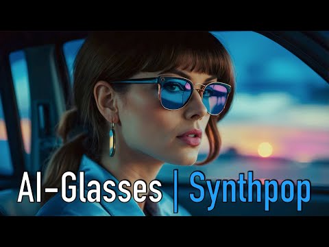 Destinated Dream video thumbnail