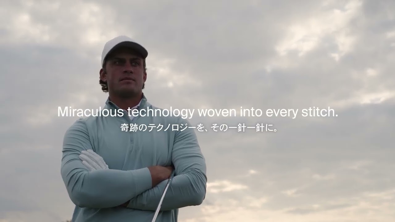 動画サムネイル