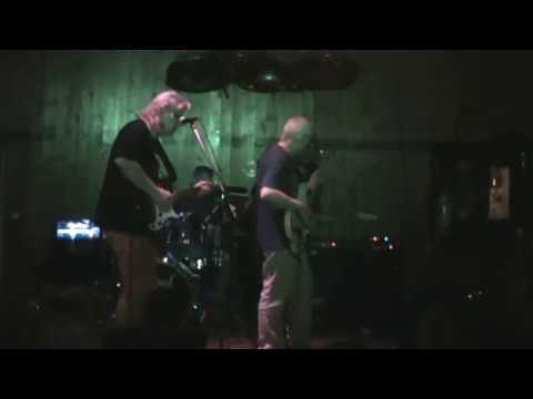 403 Soczewa Blues Session - 2KOŁA - 22.06.2017 - 625