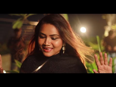 Tera Mera Pyar Sanam (Bombay Vikings Feat. Falguni Pathak),