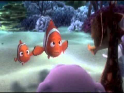 Loabivaashey   Bhass Digital Creation