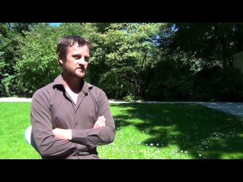 Aidan Hehir on the Limits of R2P