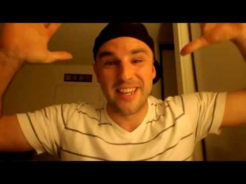 Witness21  2015 09 10