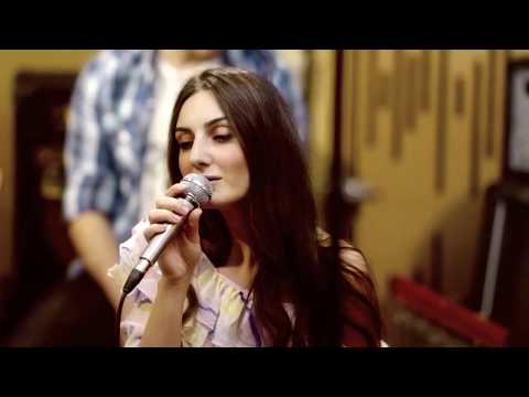 Merve Yavuz - Gün Gelir