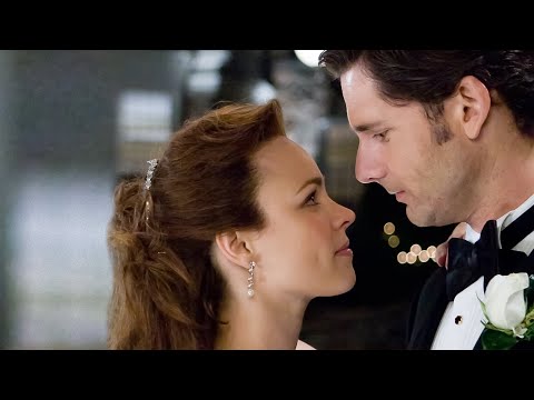 The Time Traveler's Wife Full Movie Information And Knowladge | Rachel McAdams \ Eric Bana