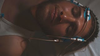 Pour la vida Music Video