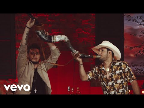 Bruno & Barretto - Sonhei Com Você (Ao Vivo)