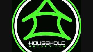 Wyatt Earp & DJ Foxxx "Drive" (Marky Star's Don't Forget to Breathe Mix)