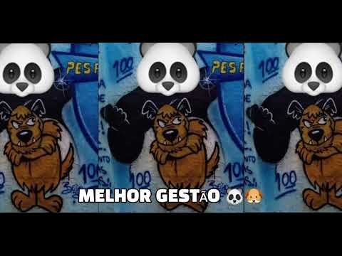 MC ligeirinho 22 Medley pra tropa do rebu djs do rebu 2k21
