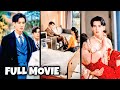 CEO Left His Bride At The Altar For His Mistress Then He Got The Karma NewKorean Chinese Drama Hindi