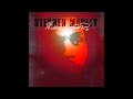 Stephen Marley - Officer Jimmy (Interlude)