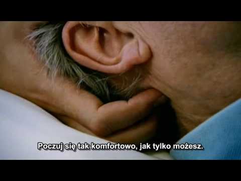 Wrogowie rozumu 10/10