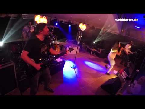 2016-04-16_GoPro0282 Vulkan Rock Festival mit Bounce - Dreis-Brück