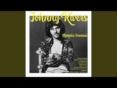 Medley: La Bamba / Twist and Shout