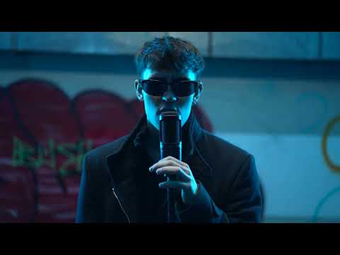 VOCES - SAUTU x AXL (Videoclip Oficial)