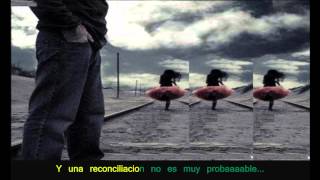 Rasgos de Inocencia - La Arrollodora - Video oficial, con letra