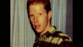 Jandek - Cellar (1992)