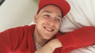 Habt ihr mich vermisst | ich bin zurück |