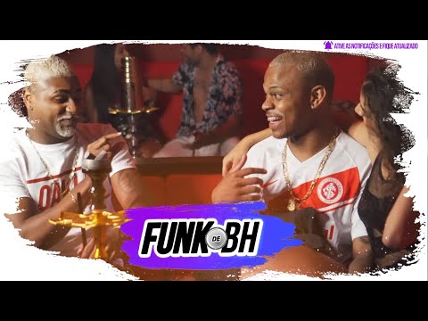 MC Frog - Ta de Volta Porque (Official Video Clip) Prod. Frog