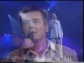 Notre Dame de Paris - Belle - Live (1999) 