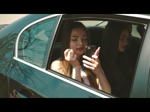 Aden x Kavz  - Habibi (🎥: Jayson)