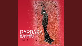 Ma plus belle histoire d&#39;amour