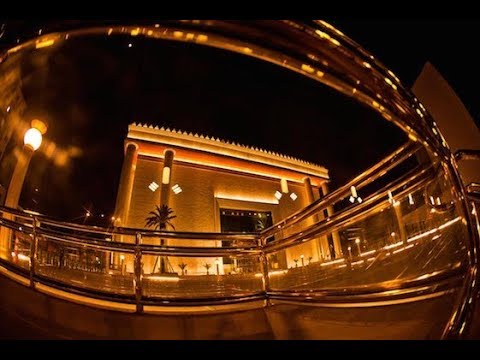 Dependo De Ti video