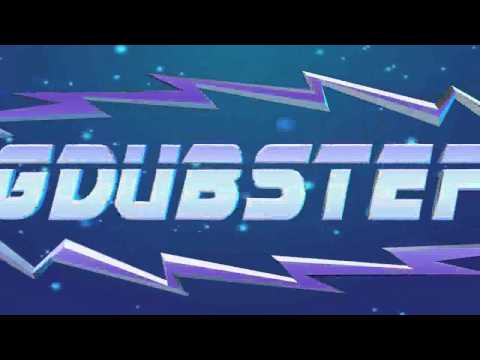 [Dubstep] Auratic - Champion (ft. None Like Joshua & SouLee)