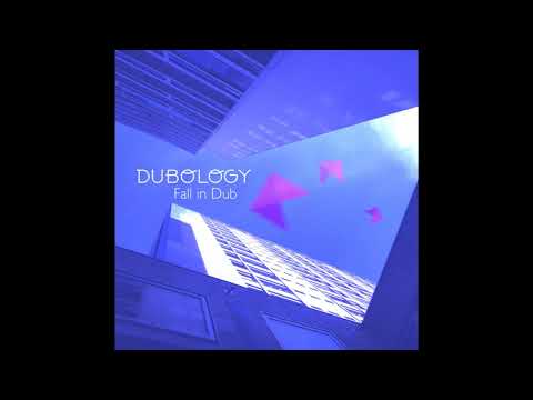 9 - DuBoLoGy - Major Crisis (FALL IN DUB 2017)