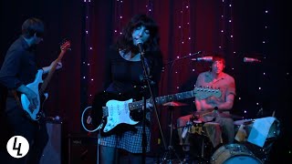 Corners Music Video