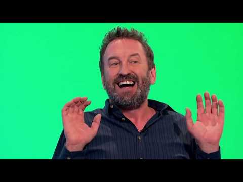Would I Lie To You? S13E03 - (HD)