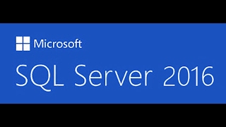 [BAZY DANYCH] #1 Wprowadzenie do Microsoft SQL Server 2016 - tworzenie użytkowników i ich prawa