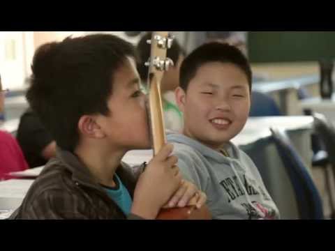 好客麗麗客家母語歌謠體驗成果影片_封面照片