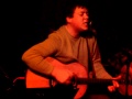 Jason Quicksall-Comic Book 01-31-11 Cowtown Round.MOV