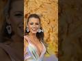 Blake Lively S Mac And Cheese HACK Is A Creamy Easy Meal